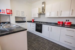 Photo 15- click for photo gallery